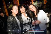HQF - CARAGATTA - GLAMOUR PARTY - 17/05/2019