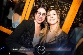 HQF - CARAGATTA - GLAMOUR PARTY - 17/05/2019