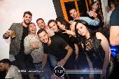 HQF - CARAGATTA - GLAMOUR PARTY - 17/05/2019