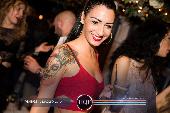HQF - CARAGATTA - GLAMOUR PARTY - 17/05/2019