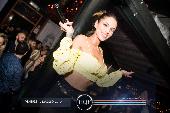 HQF - CARAGATTA - GLAMOUR PARTY - 17/05/2019