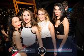 HQF - CARAGATTA - GLAMOUR PARTY - 17/05/2019