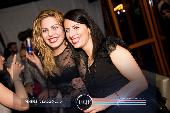 HQF - CARAGATTA - GLAMOUR PARTY - 17/05/2019