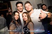 HQF - CARAGATTA - GLAMOUR PARTY - 17/05/2019