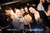 HQF - CARAGATTA - GLAMOUR PARTY - 17/05/2019