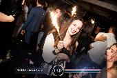 HQF - CARAGATTA - GLAMOUR PARTY - 17/05/2019