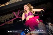 HQF - CARAGATTA - GLAMOUR PARTY - 17/05/2019