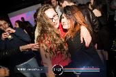 HQF - CARAGATTA - GLAMOUR PARTY - 17/05/2019