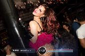 HQF - CARAGATTA - GLAMOUR PARTY - 17/05/2019