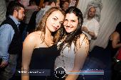 HQF - CARAGATTA - GLAMOUR PARTY - 17/05/2019