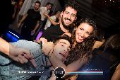 HQF - CARAGATTA - GLAMOUR PARTY - 17/05/2019