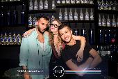 HQF - CARAGATTA - GLAMOUR PARTY - 17/05/2019