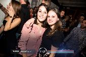 HQF - CARAGATTA - GLAMOUR PARTY - 17/05/2019