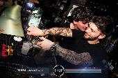 HQF - CARAGATTA - GLAMOUR PARTY - 17/05/2019