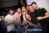 HQF - CARAGATTA - GLAMOUR PARTY - 17/05/2019