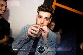 HQF - CARAGATTA - GLAMOUR PARTY - 17/05/2019