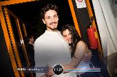 HQF - CARAGATTA - GLAMOUR PARTY - 17/05/2019