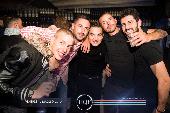 HQF - CARAGATTA - GLAMOUR PARTY - 17/05/2019