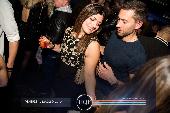 HQF - CARAGATTA - GLAMOUR PARTY - 17/05/2019