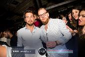 HQF - CARAGATTA - GLAMOUR PARTY - 17/05/2019