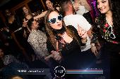 HQF - CARAGATTA - GLAMOUR PARTY - 17/05/2019