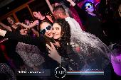 HQF - CARAGATTA - GLAMOUR PARTY - 17/05/2019