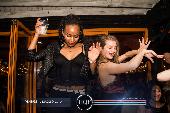 HQF - CARAGATTA - GLAMOUR PARTY - 17/05/2019