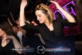 HQF - CARAGATTA - GLAMOUR PARTY - 17/05/2019