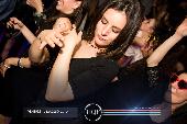 HQF - CARAGATTA - GLAMOUR PARTY - 17/05/2019