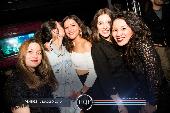HQF - CARAGATTA - GLAMOUR PARTY - 17/05/2019
