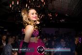 HQF - CARAGATTA - GLAMOUR PARTY - 17/05/2019