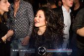 HQF - CARAGATTA - GLAMOUR PARTY - 17/05/2019