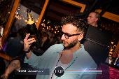 HQF - CARAGATTA - GLAMOUR PARTY - 17/05/2019