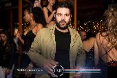 HQF - CARAGATTA - GLAMOUR PARTY - 17/05/2019