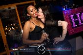 HQF - CARAGATTA - GLAMOUR PARTY - 17/05/2019