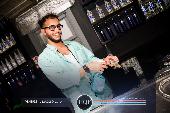 HQF - CARAGATTA - GLAMOUR PARTY - 17/05/2019
