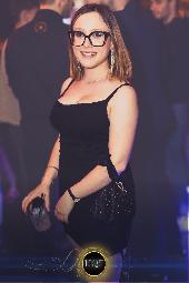 HQF - CARAGATTA - 17/05/2024