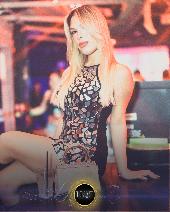 HQF - CARAGATTA - 17/05/2024