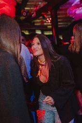 TABOO - 17/05/2025