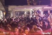 CAMPO DEI FIORI-RUDEEJAY - 17/06/2023