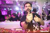 CAMPO DEI FIORI-RUDEEJAY - 17/06/2023