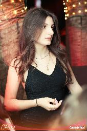 CAMPO DEI FIORI-RUDEEJAY - 17/06/2023