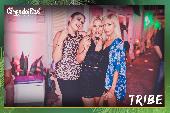 Campo dei Fiori - TRIBE - 17/08/2019