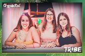 Campo dei Fiori - TRIBE - 17/08/2019