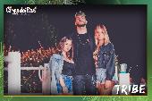 Campo dei Fiori - TRIBE - 17/08/2019