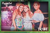 Campo dei Fiori - TRIBE - 17/08/2019