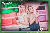Campo dei Fiori - TRIBE - 17/08/2019