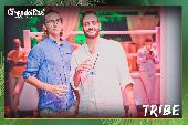 Campo dei Fiori - TRIBE - 17/08/2019