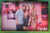 Campo dei Fiori - TRIBE - 17/08/2019