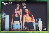 Campo dei Fiori - TRIBE - 17/08/2019